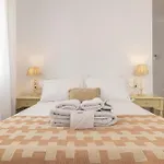 Casa Palacio La Lola Y Ole Gran Terraza