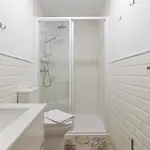 公寓 Casa Palacio La Lola Y Ole Gran Terraza *