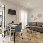 Casa Palacio La Lola Y Ole Gran Terraza 赫雷斯