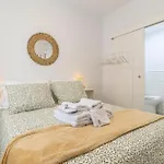 Casa Palacio La Lola Y Ole Gran Terraza 公寓 *