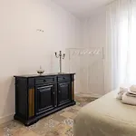 Casa Palacio La Lola Y Ole Gran Terraza 赫雷斯