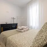 Casa Palacio La Lola Y Ole Gran Terraza 公寓