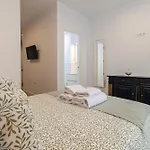 Casa Palacio La Lola Y Ole Gran Terraza 公寓 *