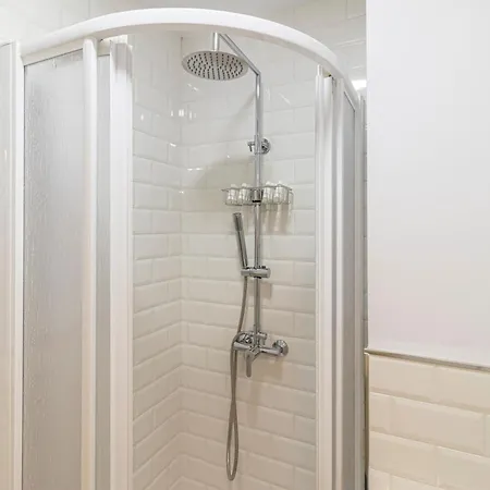 Casa Palacio La Lola Y Ole Gran Terraza Apartamento *