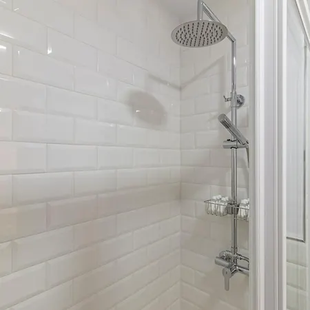 Apartamento Casa Palacio La Lola Y Ole Gran Terraza