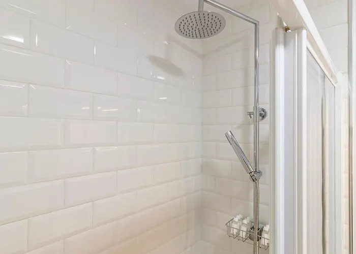 Apartman Casa Palacio La Lola Y Ole Gran Terraza