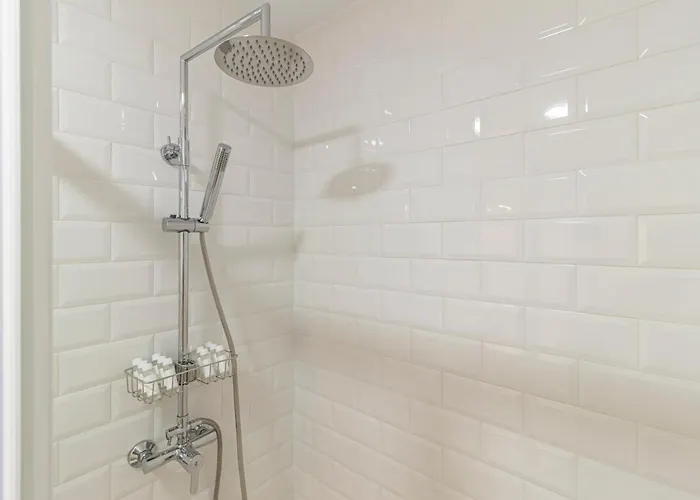 Casa Palacio La Lola Y Ole Gran Terraza *