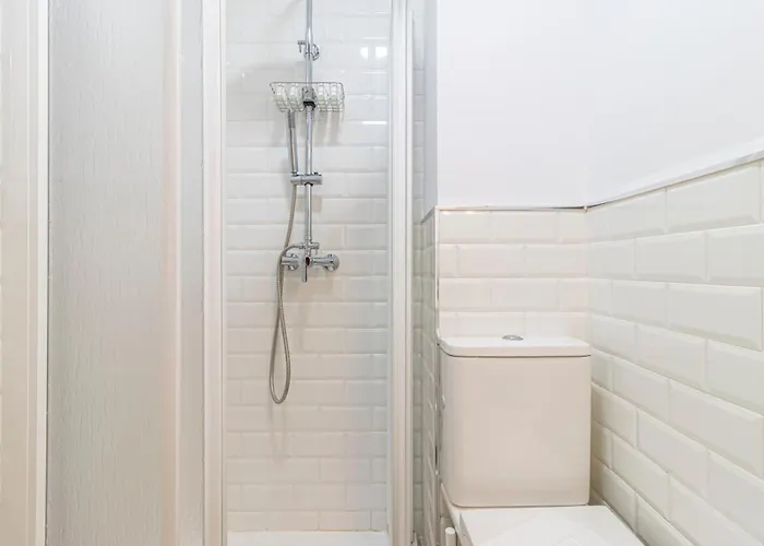 Casa Palacio La Lola Y Ole Gran Terraza Apartman