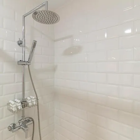 Casa Palacio La Lola Y Ole Gran Terraza *