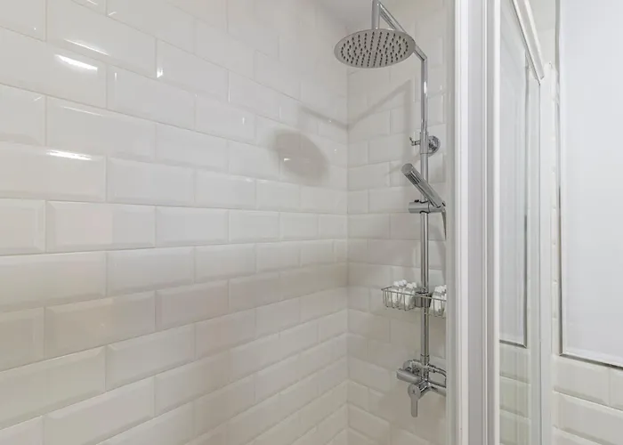 Daire Casa Palacio La Lola Y Ole Gran Terraza