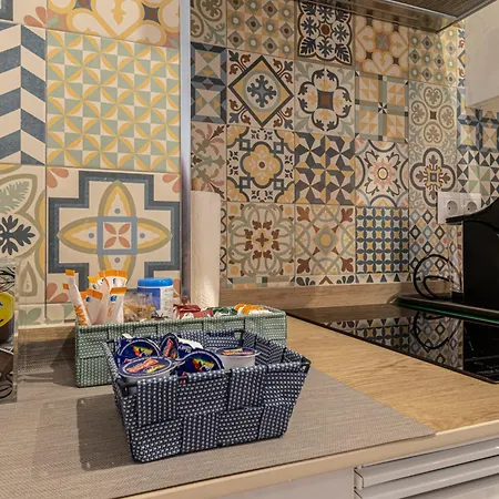 Casa Palacio La Lola Y Ole Gran Terraza 헤레스
